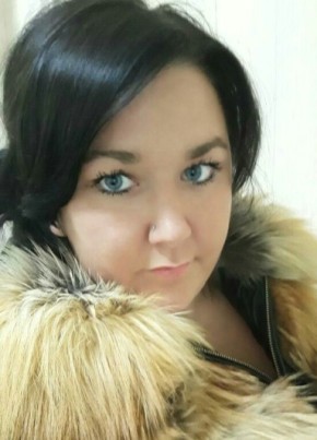 Елена, 31, Россия, Богданович