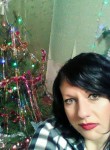 Svetlana, 47, Bryansk