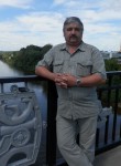 игорь, 56 лет, Калининград