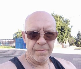 Стантслав, 59 лет, Москва