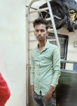 जगबदु, 23 года, Ahmedabad
