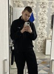 Andrey, 20, Nizhniy Novgorod