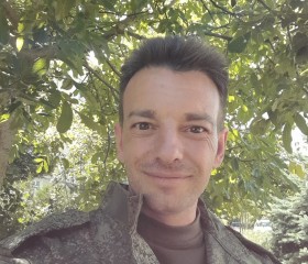 Ростислав, 39 лет, Севастополь