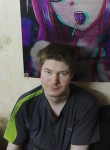Илья - Кирово-Чепецк