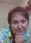 Альбина, 49 лет, Пермь