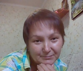 Альбина, 49 лет, Пермь