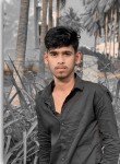 Raj, 18 лет, Coimbatore