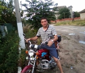 Василий, 29 лет, Galați
