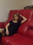 Светлана, 51 год, Челябинск