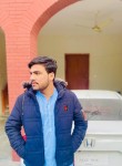 Ishfaq Khan, 21 год, راولپنڈی