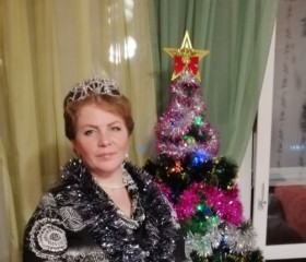 Татьяна, 40 лет, Горад Мінск