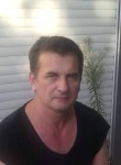 Сергей, 51 год, Одеса