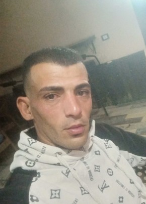 فينو из القاهرة 33 года