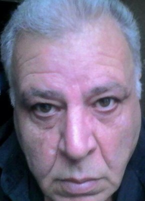 Laert, 64, Հայաստանի Հանրապետութիւն, Երեվան