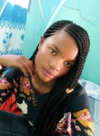 Hidaya, 26 лет, Singida