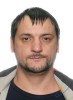 Andrey, 48 - Just Me Photography 1