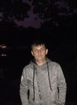 Дмитрий, 47 лет, Энгельс