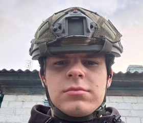 Egor, 20, Chekhov