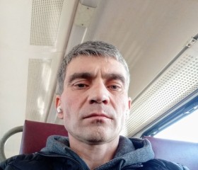 Павел, 40 лет, Москва