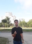 Юрий, 32 года, Севастополь
