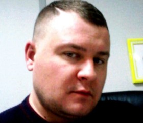 Сергей., 33 года, Ростов-на-Дону