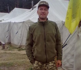 Виталий, 50 лет, Донецьк