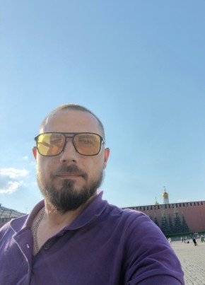 Алексей