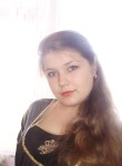 МАРИНА, 28 лет, Фряново