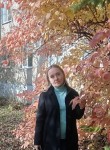 Екатерина - Чебоксары
