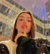 Кристина