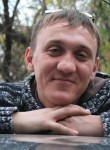 Евгений, 39 лет, Каменск-Шахтинский