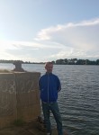 Ян Черкашин - Чехов