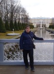 Dinara, 40 лет, Санкт-Петербург