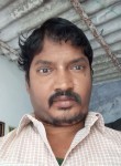 Narasimhama, 28 лет, Vijayawada