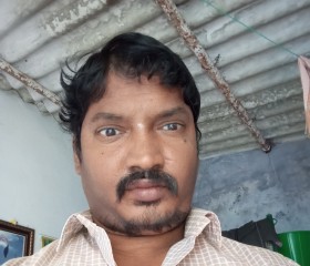 Narasimhama, 29 лет, Vijayawada