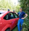 Евгений