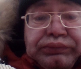 Сергей, 56 лет, Тюмень