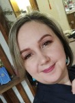 Юлия, 35, Хабаровск, ищу: Парня  от 30  до 45 