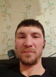 Oleg, 41 год, Казань