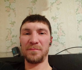 Oleg, 41 год, Казань