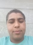 ازاي, 18  , Al Mansurah