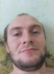 Александр, 32 года, Бердск