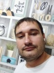 Aleksey, 32  , Novorossiysk