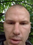 Ronny, 43 года, Stralsund