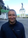 Алексей, 45 лет, Симферополь