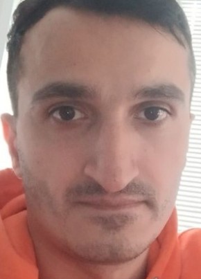 SAM