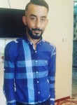 Nounou Madridd, 27 лет, Bir el Djir