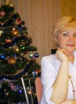 Валентина, 68 лет, Ярцево
