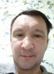 Сергей, 39 лет, Альметьевск