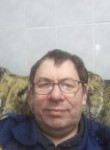 Георгий, 57 лет, Екатеринбург